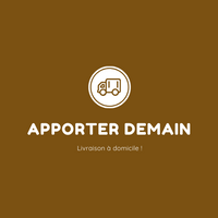 Apporter demain